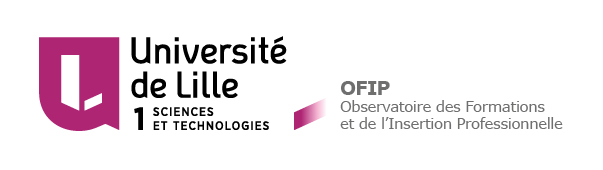 Université Lille1 - Sciences et technologies